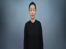 수어사전 동영상