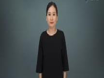 수어사전 동영상