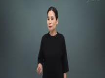 수어사전 동영상