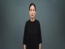 수어사전 동영상